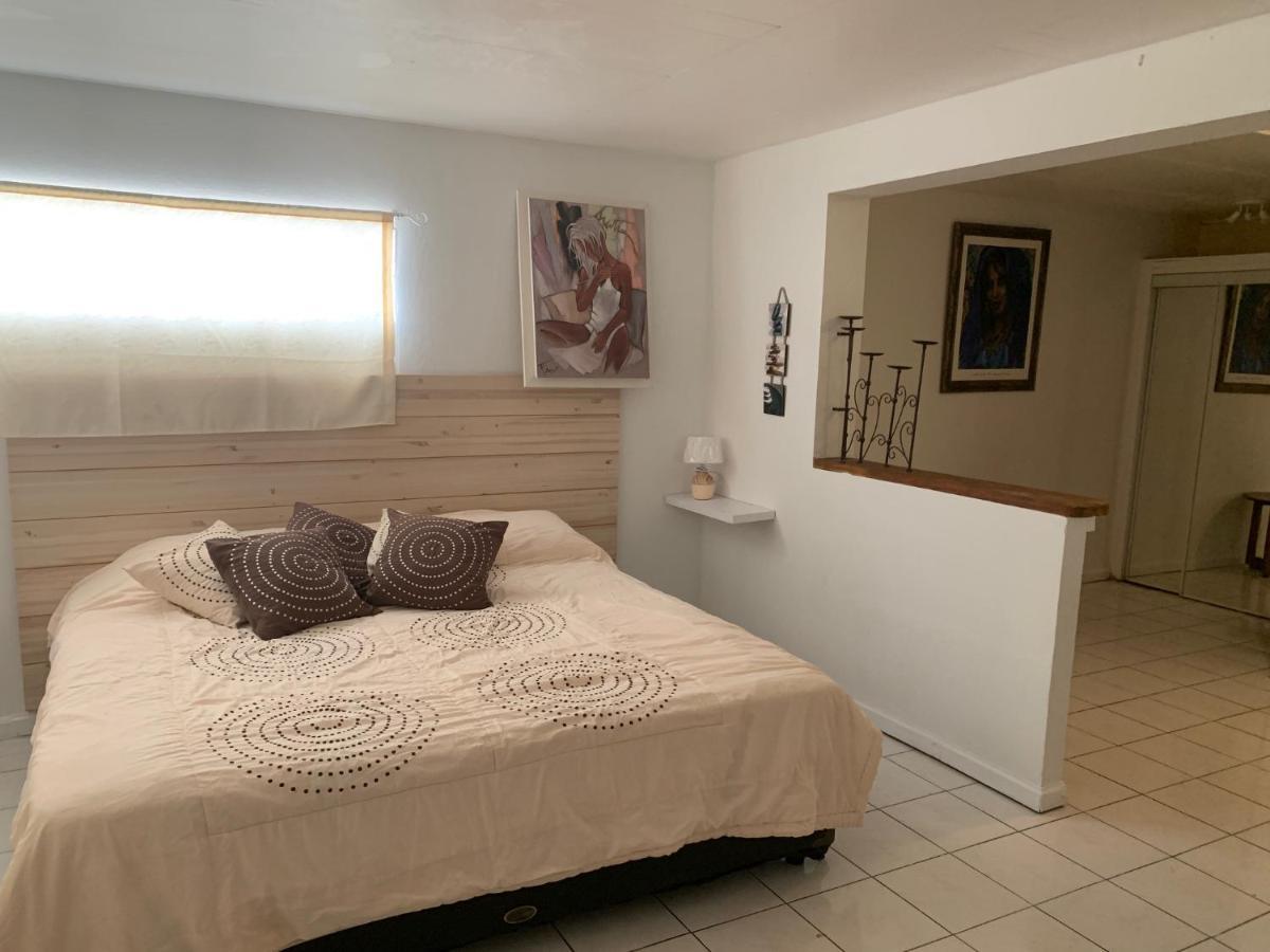 Orient Bay Villa Rentals St Martin Exteriér fotografie