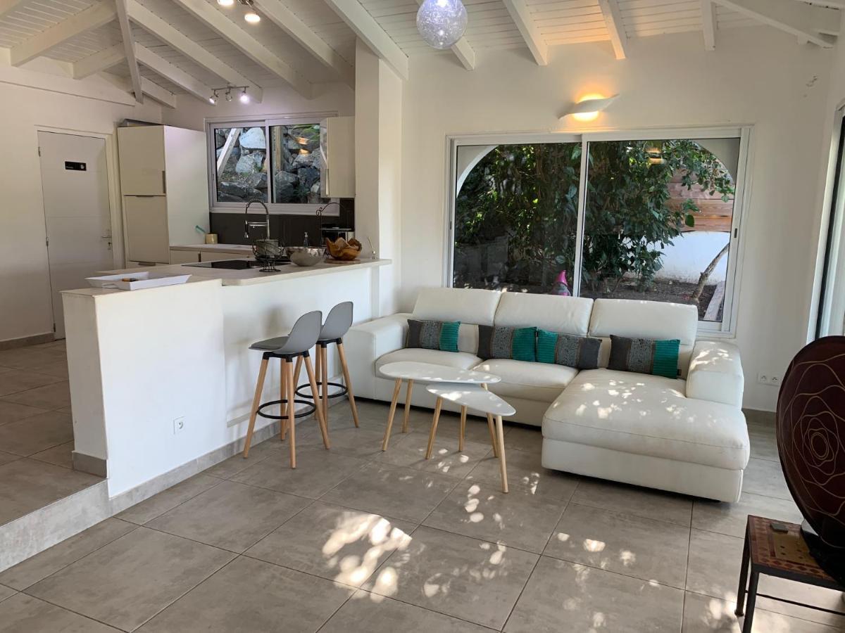 Orient Bay Villa Rentals St Martin Exteriér fotografie